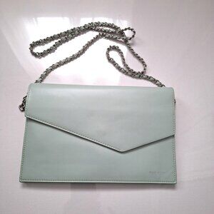 Pixie Mood Mint Green Bag